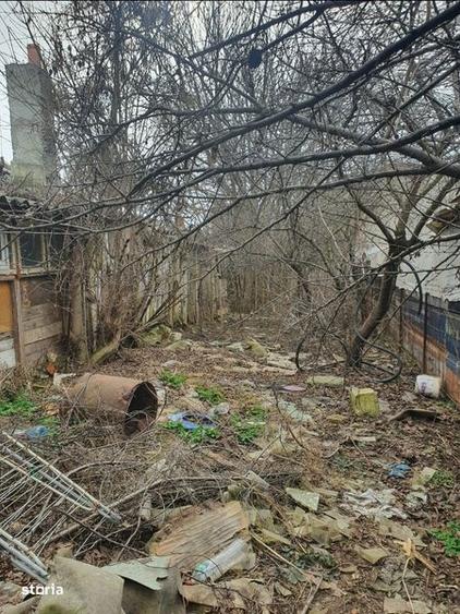 Vand teren strada Luica nr 18 - 4