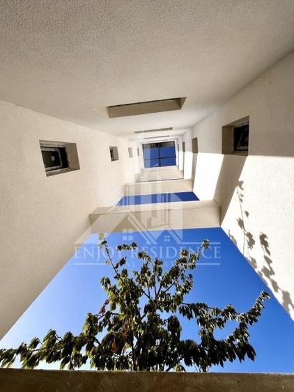 Garsoniere, 2 Camere si 3 Camere Calea Giulesti Central Imobil 2023 - 1