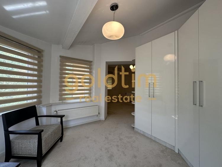 BANEASA RESIDENTIAL PARK/IANCU NICOLAE/SUPERBA/SAUNA/CURTE GENEROASA - 16