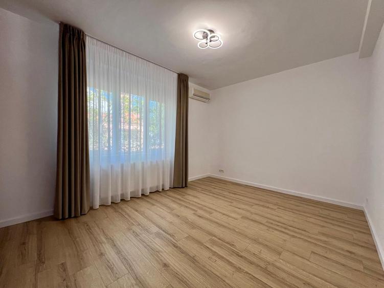 Vilă modernizată | Prima închiriere după renovare (2025) | Complex rezidential - 6