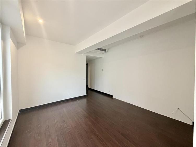 OFERTA! VANZARE 3 CAMERE HERASTRAU//142 MP UTILI//PARCARE - 14