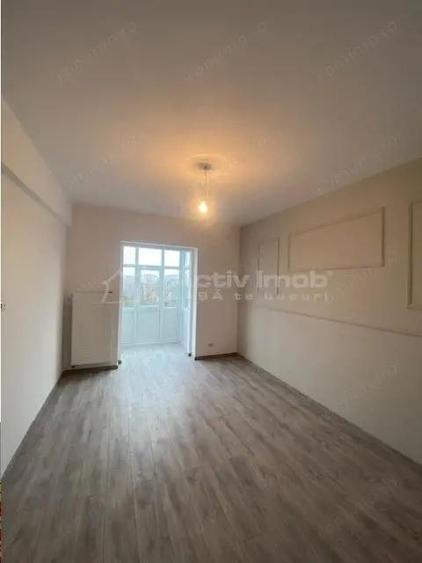 2 camere-Bucurestii Noi complet refacut, OCAZIE - 14