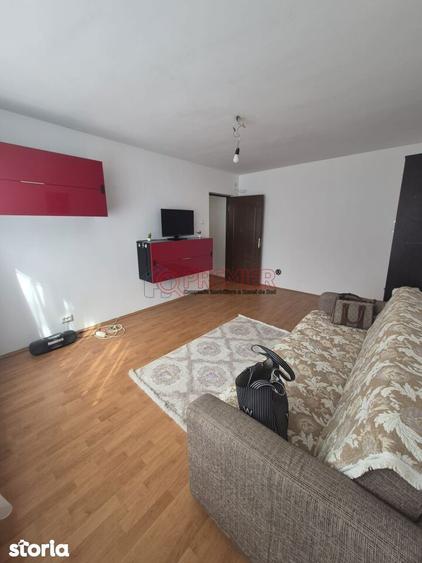 Sector 4 - Bd.Obregia - 2 camere - De inchiriat - 3