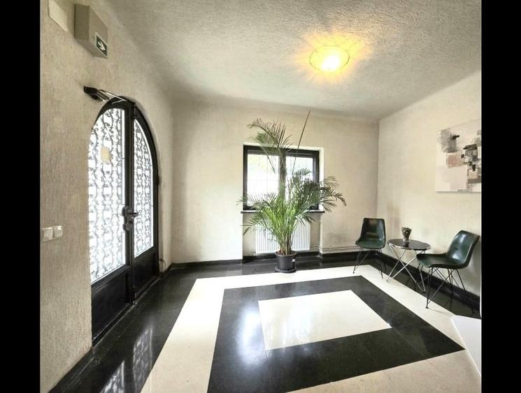 Proprietate 8 camere Dorobanti Televiziune - 15