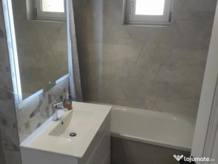 Apartament 3 camere, 110 mp, zona Ultracentral - 2