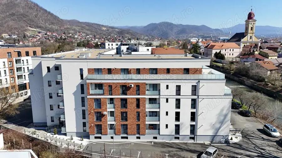 NEW! COMISION 0% - Apartament 3 camere - Victoriei 13, Baia Mare NEW! COMISION 0% - Apartament 3 camere - Victoriei 13, Baia Mare