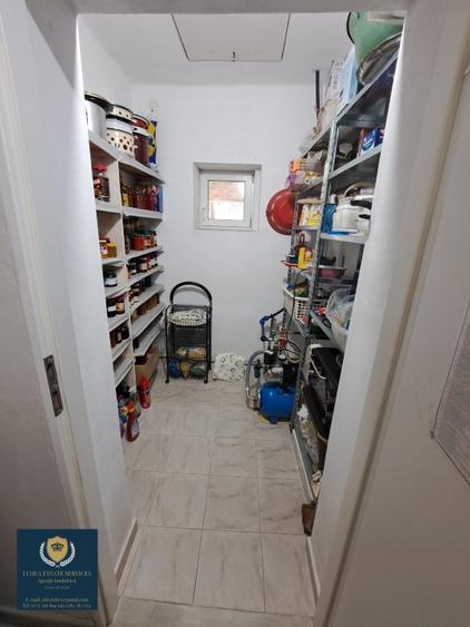 Casă de vânzare - Bocșa Caraș-Severin - 7