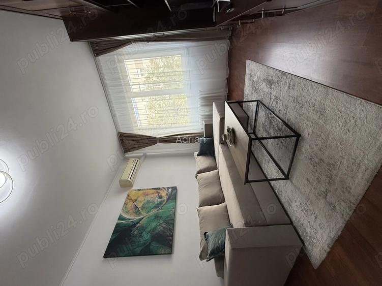 Apartament 2 camere de inchiriat Apartament 2 camere de inchiriat