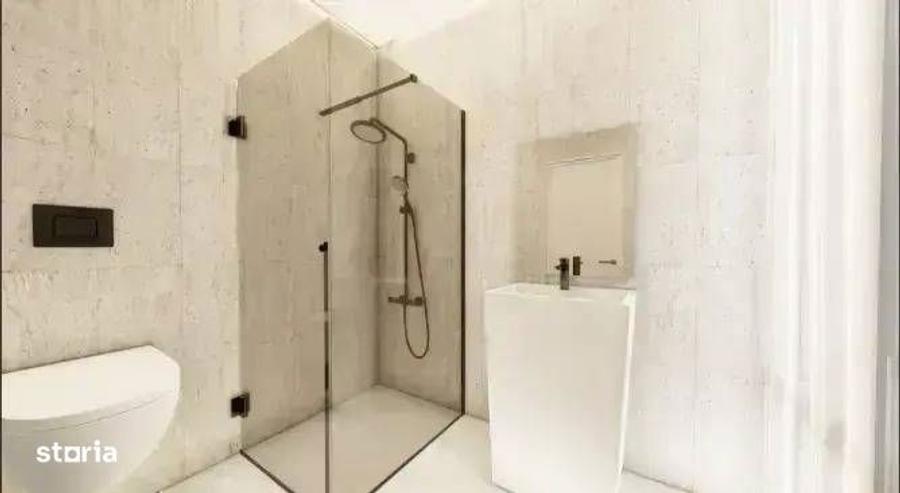 Apartament 2 camere 56mp | Lux | Metroul Bucur Obor I COMISION 0 % - 4