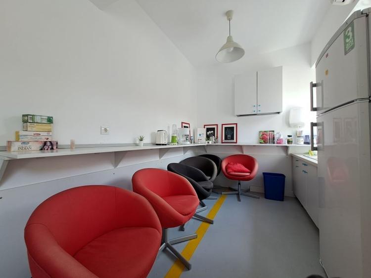 Unirii | Mitropolie - 11