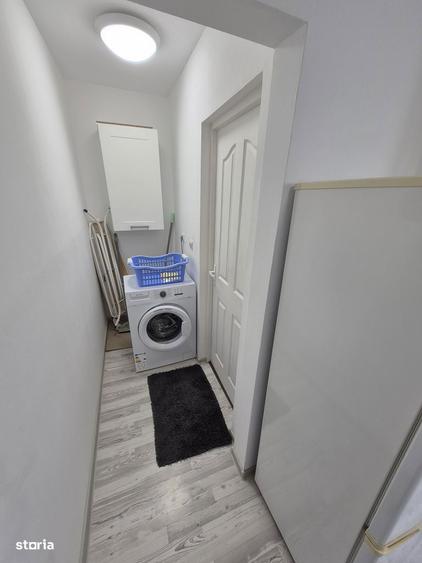 2 Cam-1 Min Spitalul Judetean-Centrala-Mobilat-40 MP- 49.000 Euro Neg! - 1