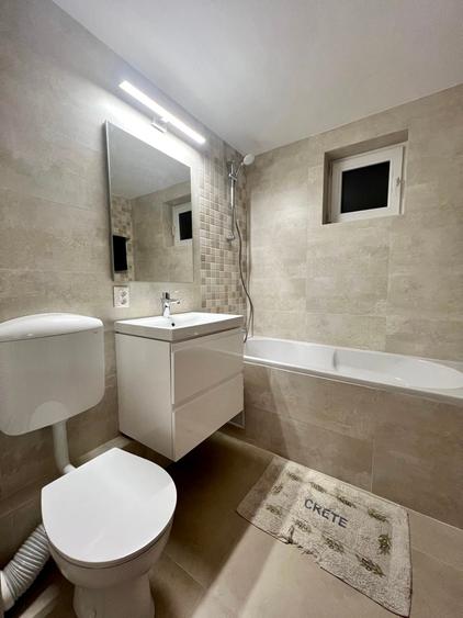 4 camere TEI | Alexandru cel Bun | Maica Domnului - 6