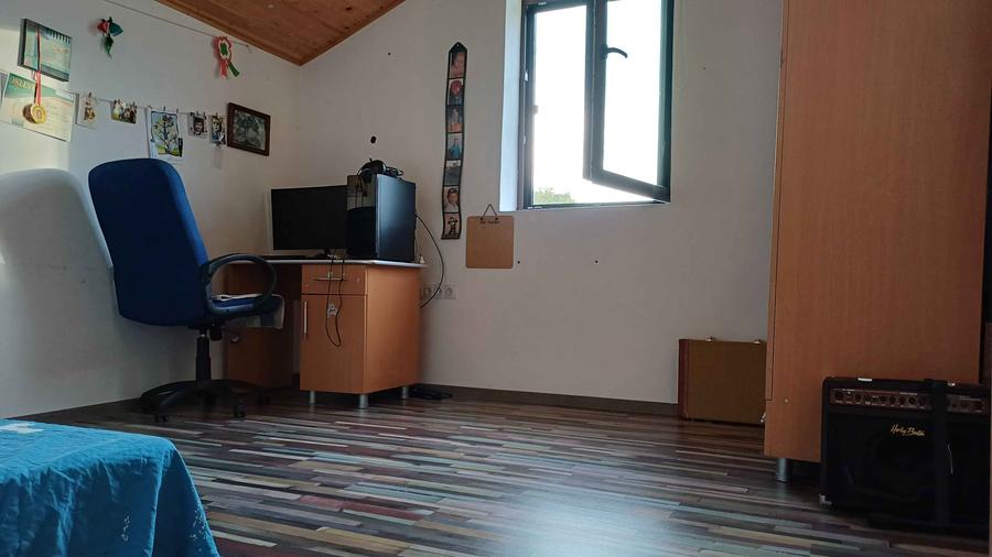 Casa individuala Bozeni, - 9