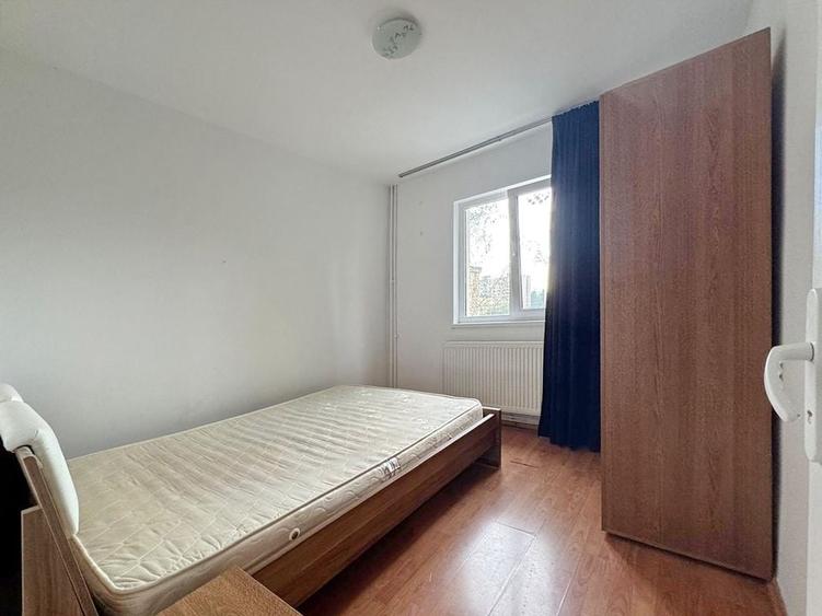 APARTAMENT 3 CAMERE IN ASTRA - 6