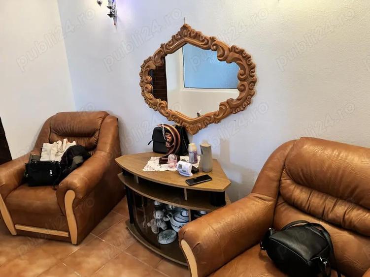 Apartament de vanzare Medgidia - 5