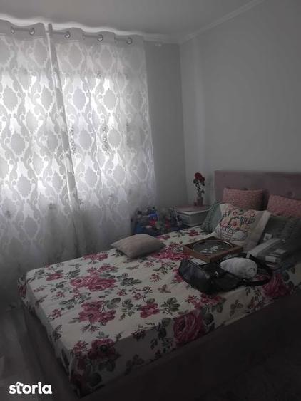Inchiriez apartament - 5
