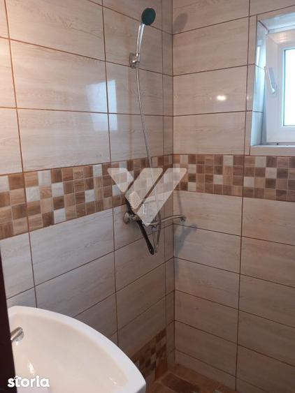 Casa individuala 3 camere, teren 540 mp ?ura Mare, Sibiu - 4