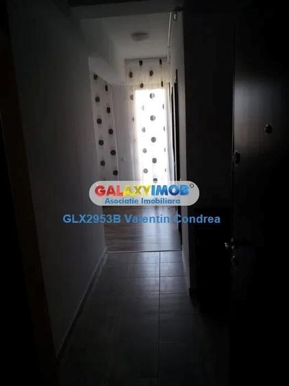 Garsoniera Dubla - 7