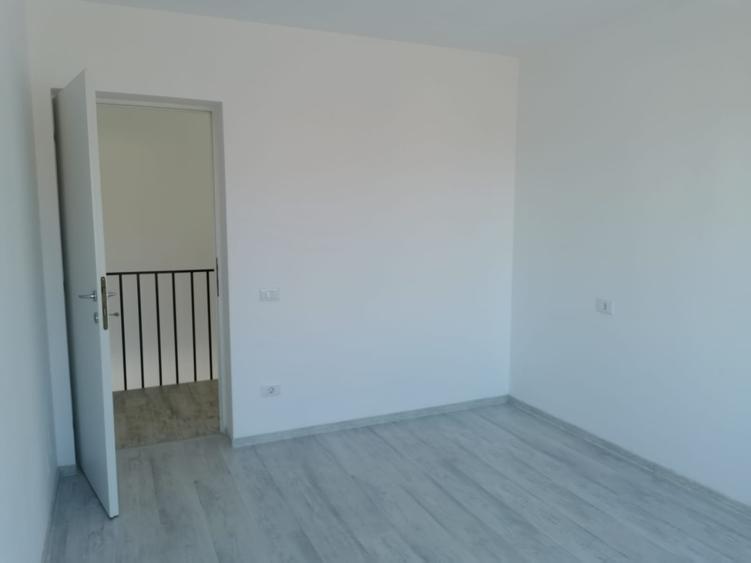 Apartament 3 camere compact si modern zona Coresi - 2
