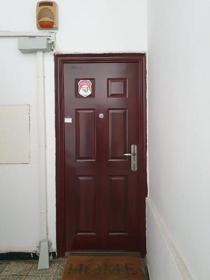 VANZARE APARTAMENT 3 CAMERE DRISTOR / BABA NOVAC BUCURESTI SECTOR 3 - 15