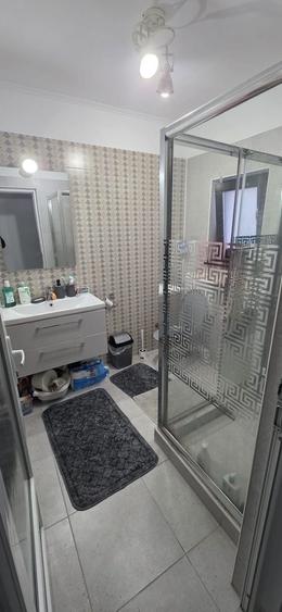 COMISION 0% - VILA P+1 COMUNA BERCENI - 7