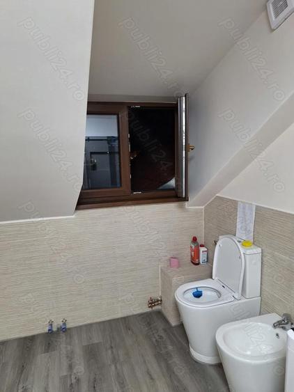 Apartament de inchiriat - 3