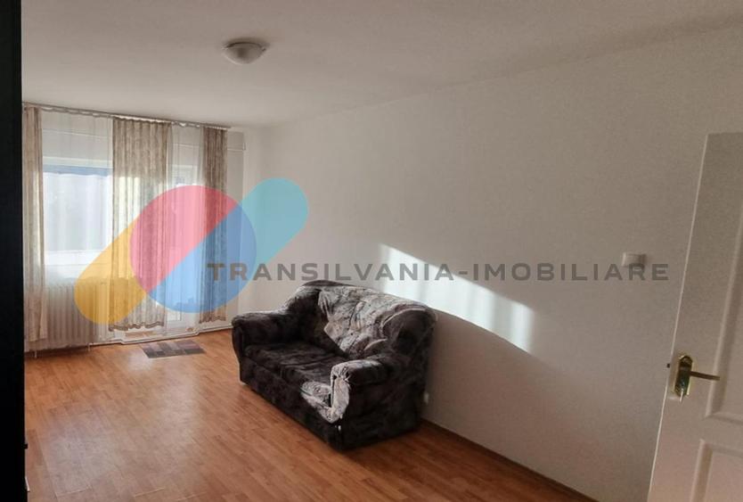 Apartament, 51 mp, zona Titulescu-Gheorgheni - 6