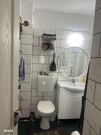 Apartament 2 camere-Zona Medicinei-Etaj 3- Oportunitate! - 10