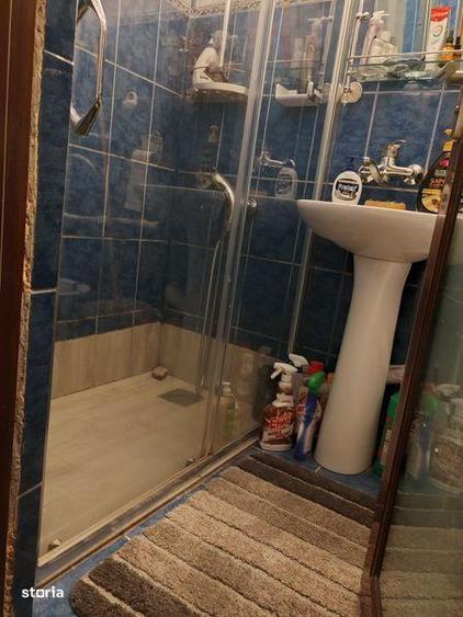 Apartament 3 camere - 5