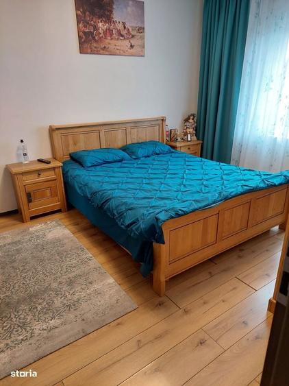 Oaza de lini?te ?i confort la doar 15 minute de Capitala Sabareni - 7