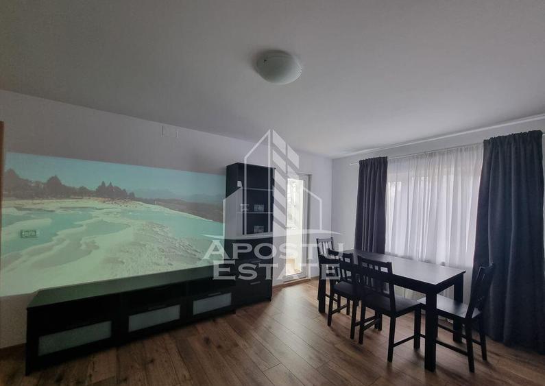 Apartament cu 3 camere, 2 bai, decomandat, renovat, zona ... - 13