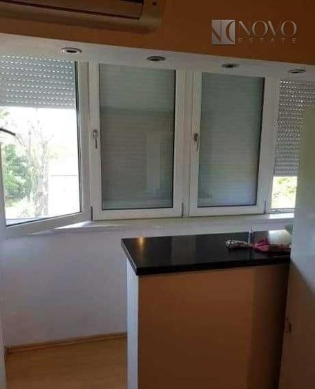 Garsoniera | Metrou Piata Muncii | Parc Ior | Ideal Investitie - 5