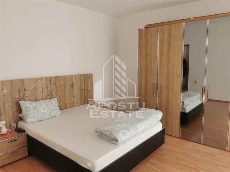 CASA INDIVIDUALA - 4