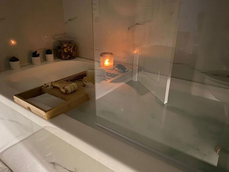 2 camere Pipera | Bloc 2021 | Mobilat utilat complet | 52 mp | Etaj 2 - 2