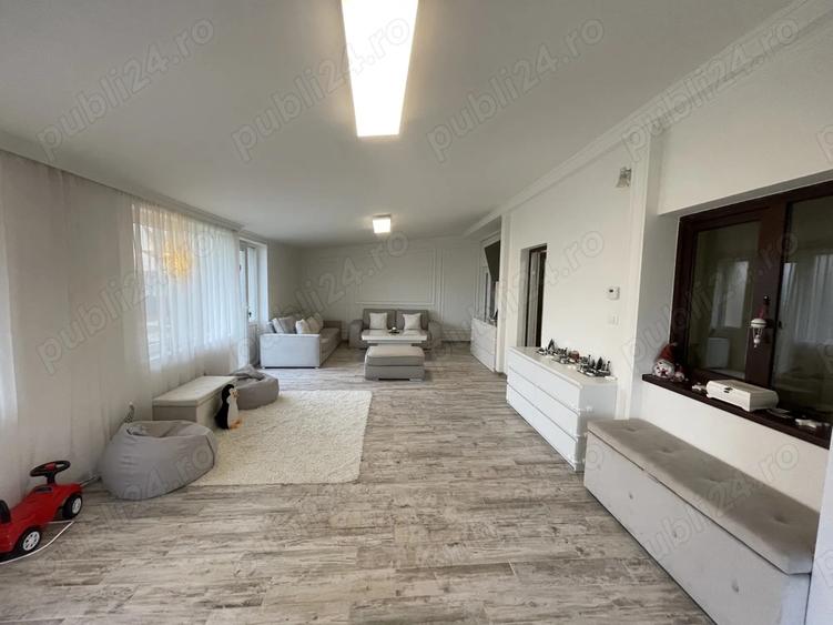 Casa calea Bogdane?tilor!! Oferta !! - 3