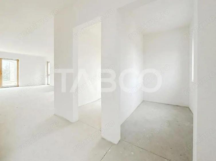 De vanzare unitate de duplex in cartierul Gheorgheni Iulius Mall - 4