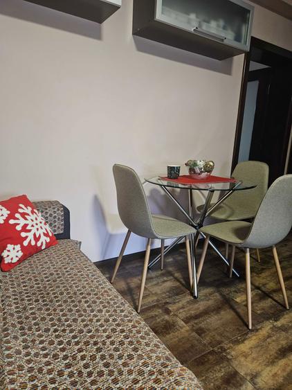 Nu rata ocazia de a viziona acest apartament! - 2