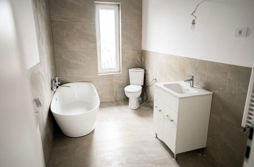 Casa de vanzare // Vila, Paulesti, Prahova - 6