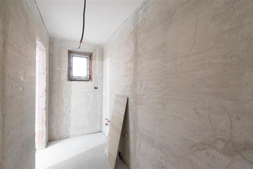 RECO, Casa la cheie, Livada de Bihor - 2