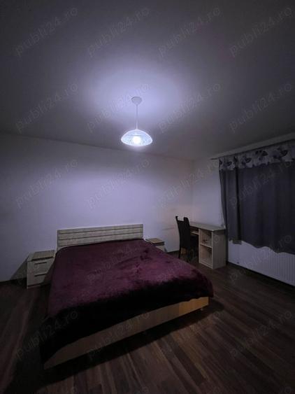 Vand casa in Santandrei - 5