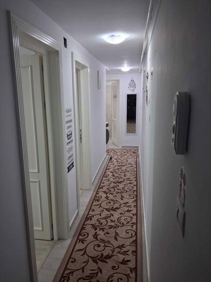 Apartament de vanzare-2 camere decomandat - 8