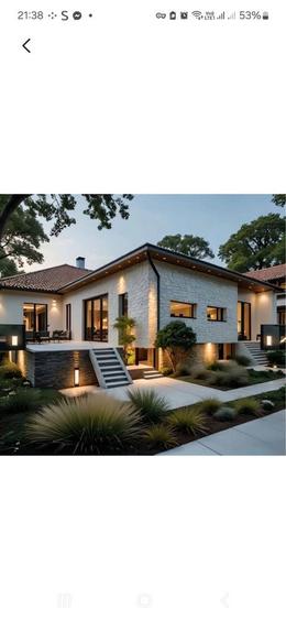 Casa de vanzare Daia Noua,Sibiu - 7