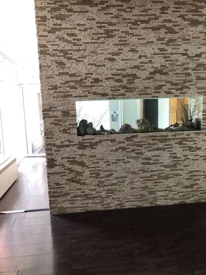 Casa zona Cetatii de locuit sau birouri - 24