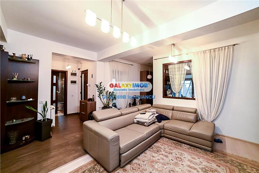 Casa P+1 GOOD RESIDENCE 4 Camere - 11