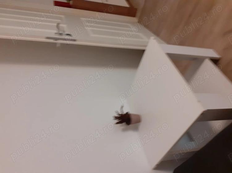 Proprietar inchiriez, ap 2 camere - 8