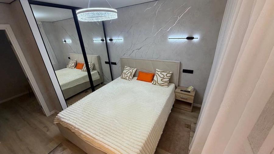 Inchiriere garsoniera in Cotroceni - 1