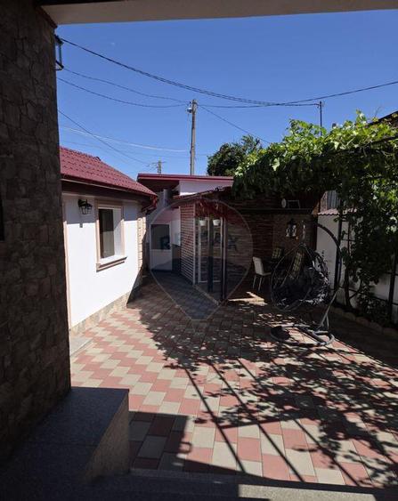 Locuin?a istorica, Comision 0% - 4