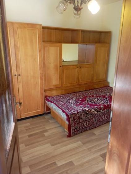 Apartament 2 camere Nufărul, Oradea! - 2