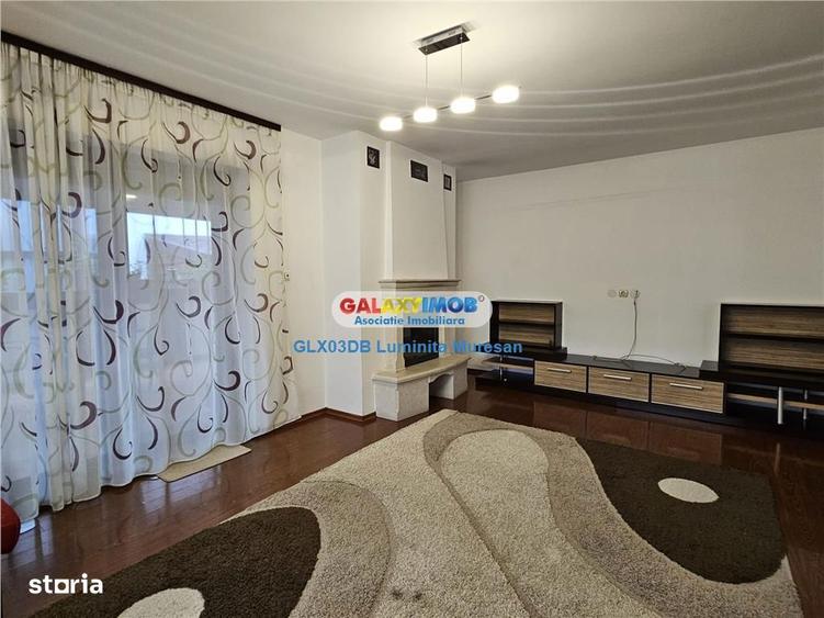 Vanzare casa P + M 5 camere Valea Voievozilor Razvad - 17