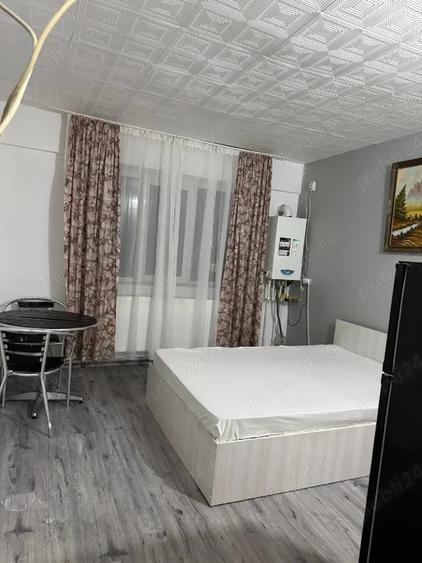 inchiriez pe casatanilor disponibila imediat - 1